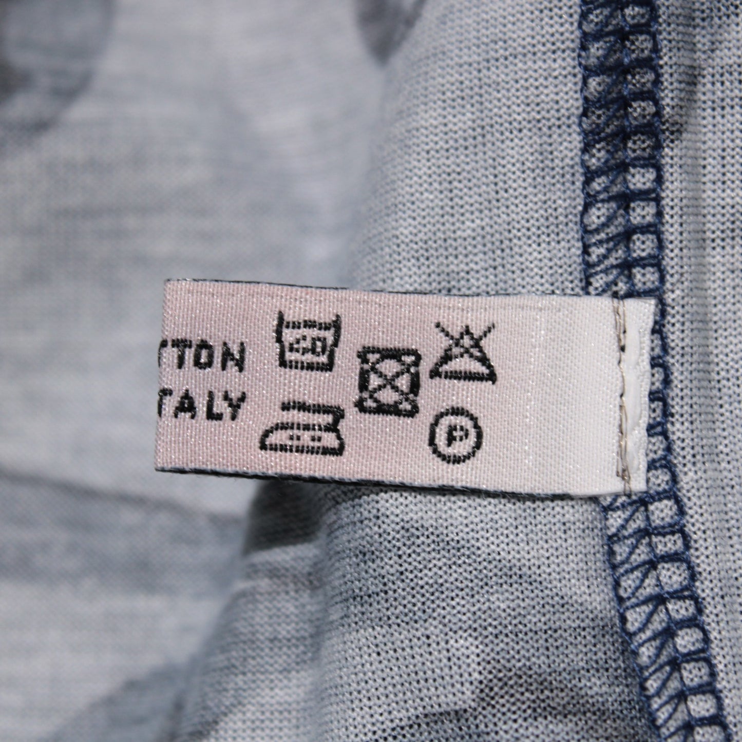 No image