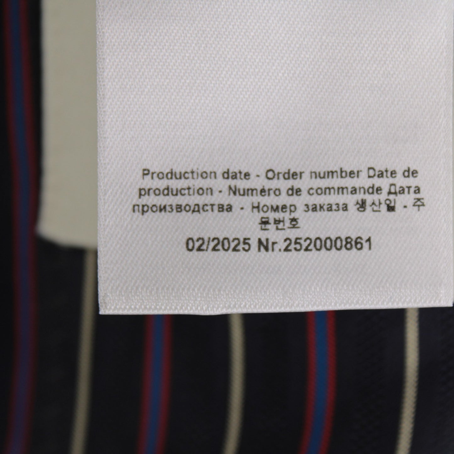 No image