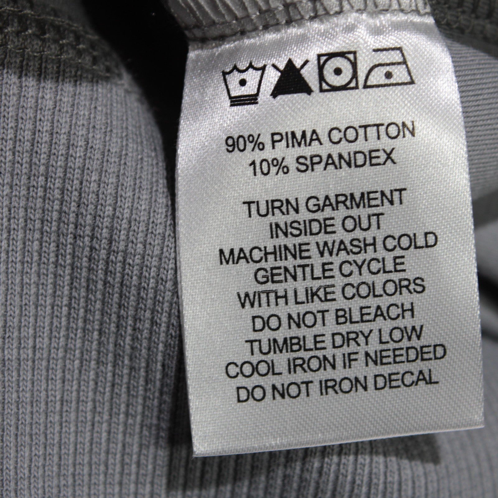 No image