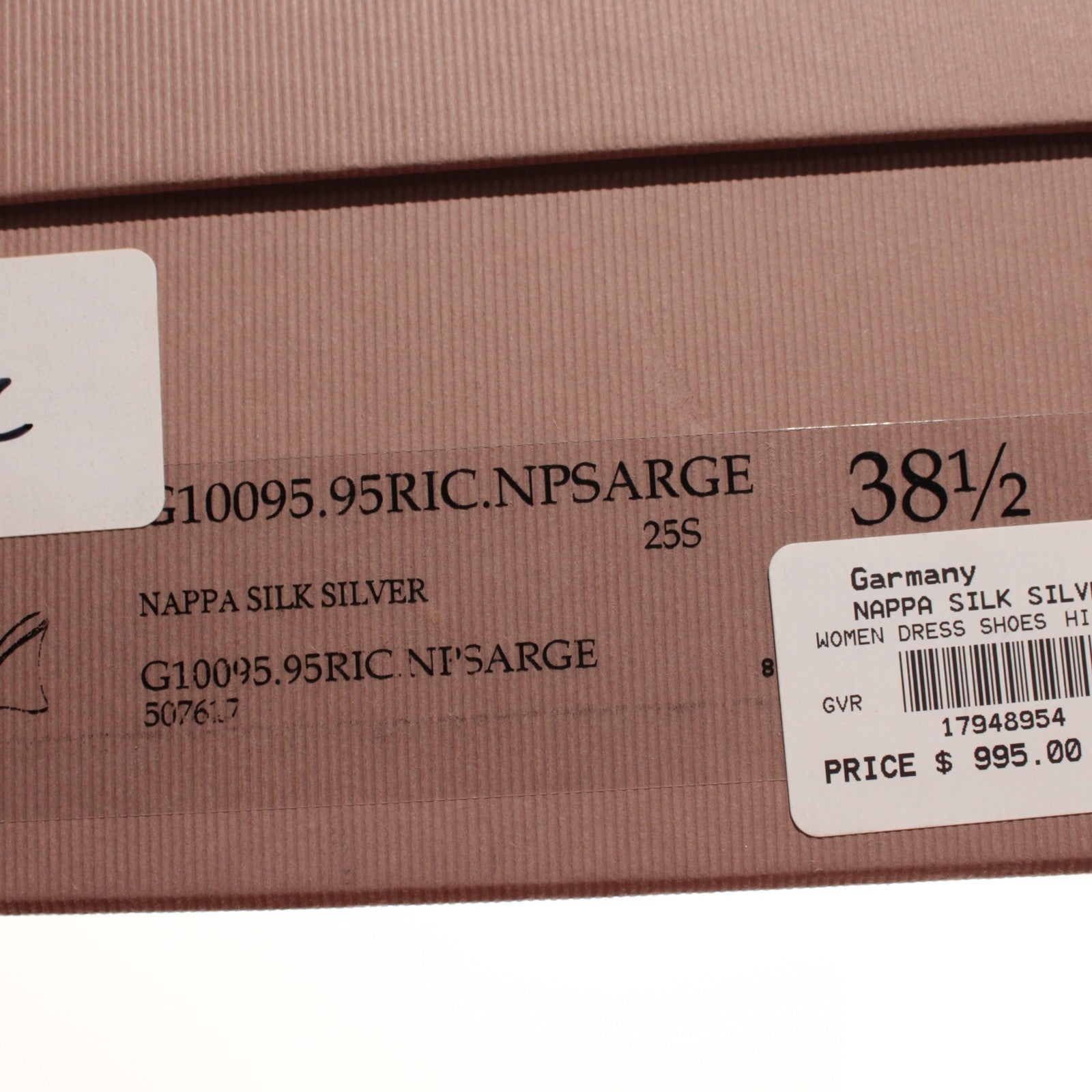 No image
