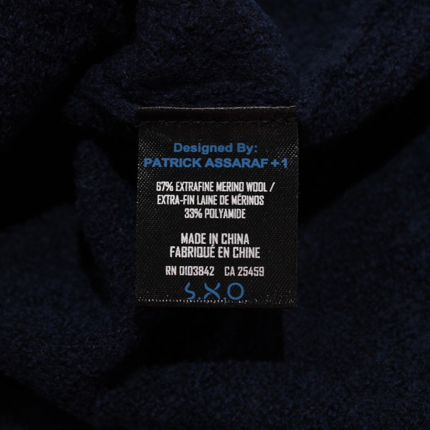 No image