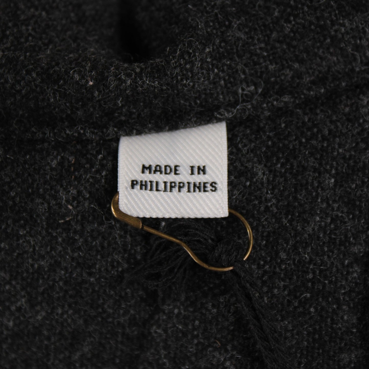 No image