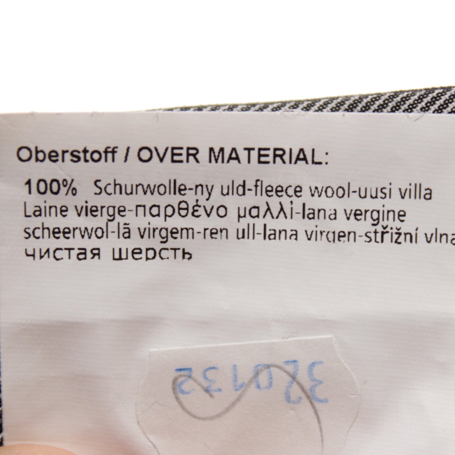 No image