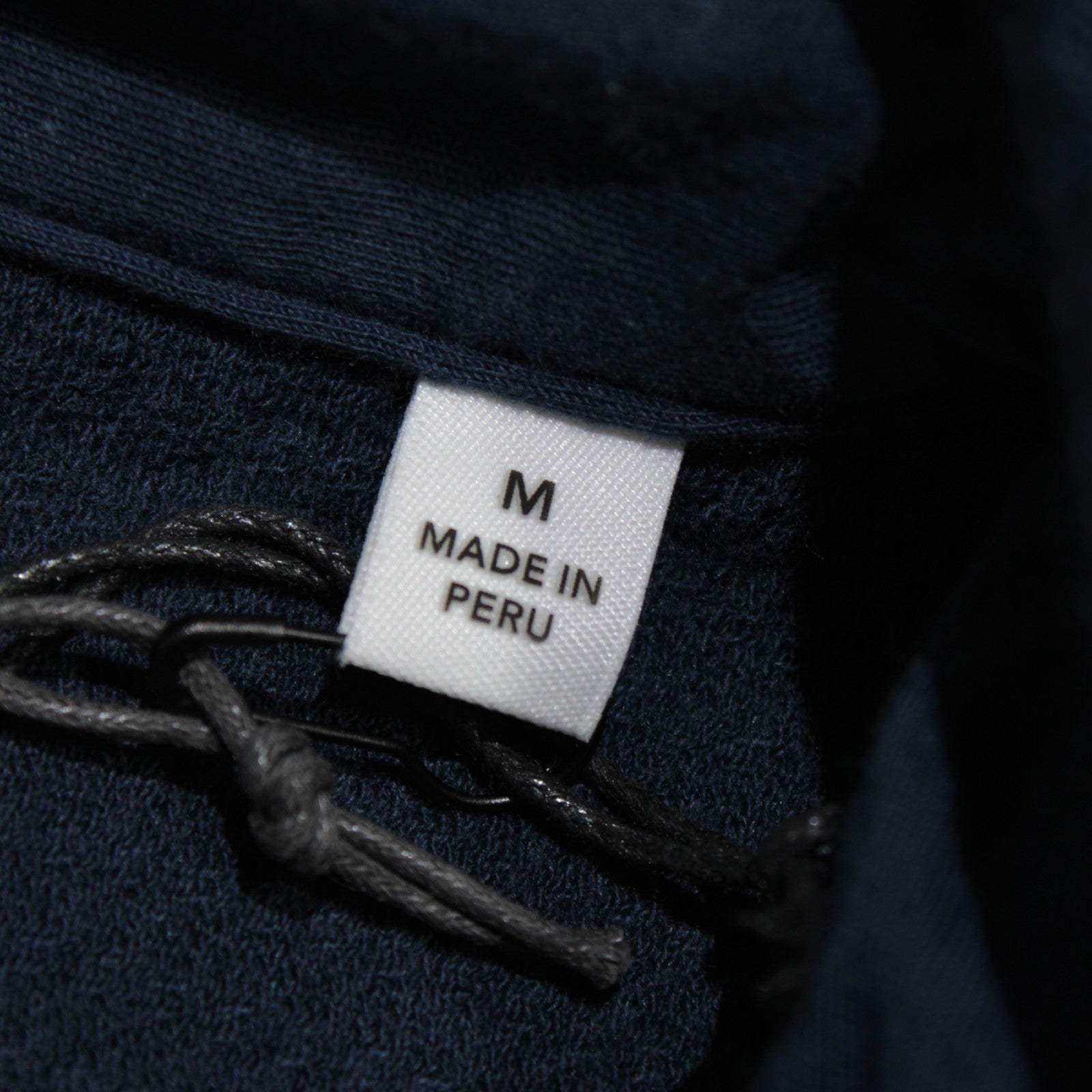 No image