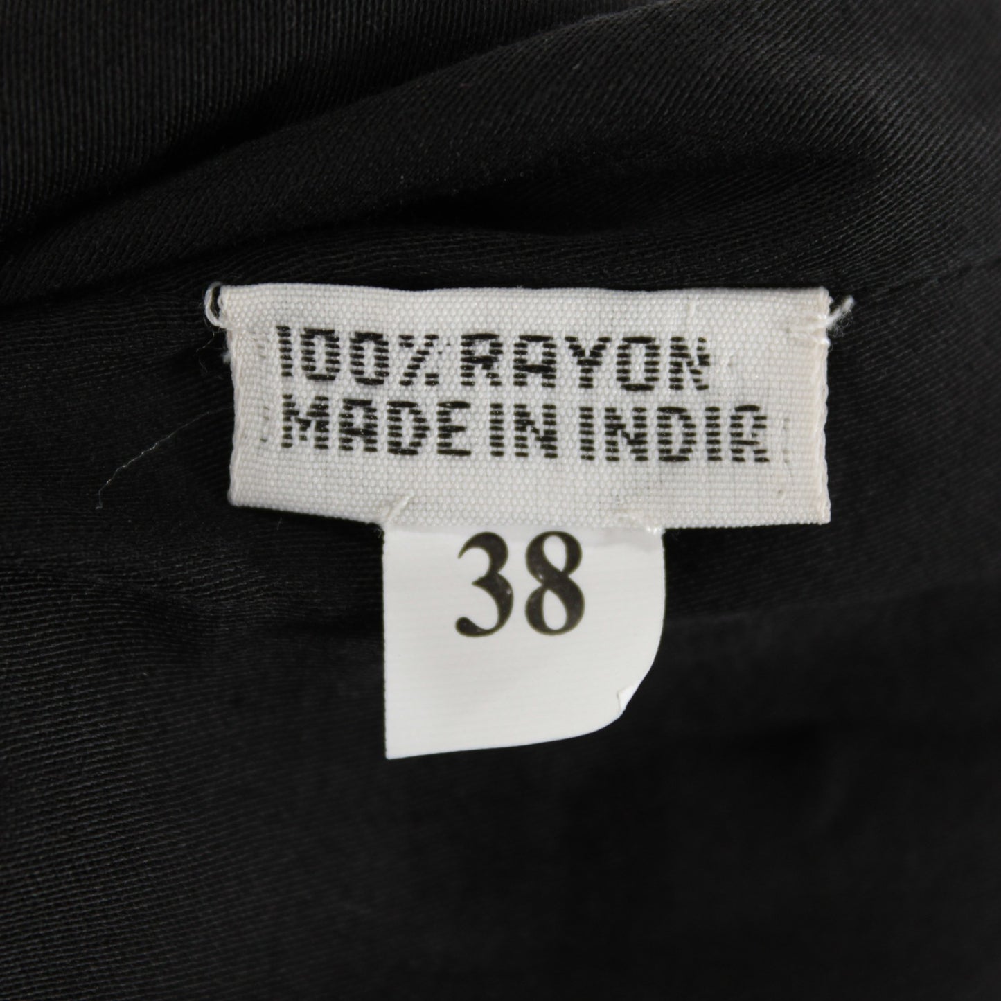 No image
