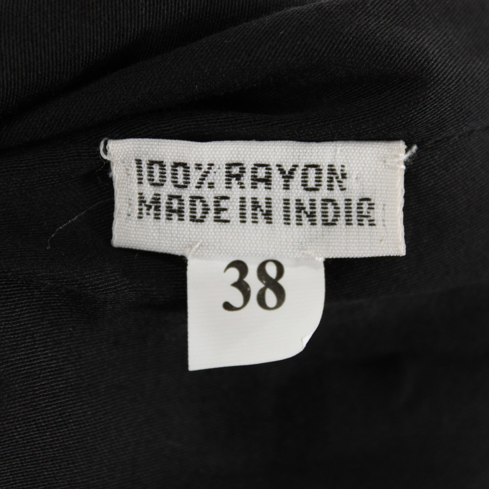 No image