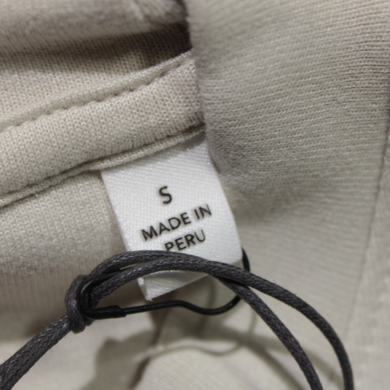 No image
