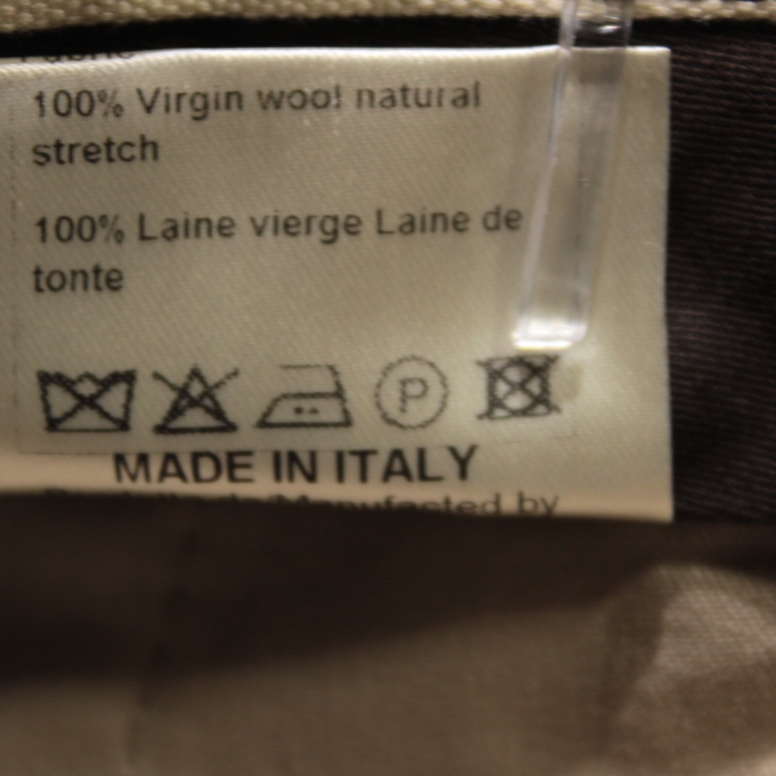No image