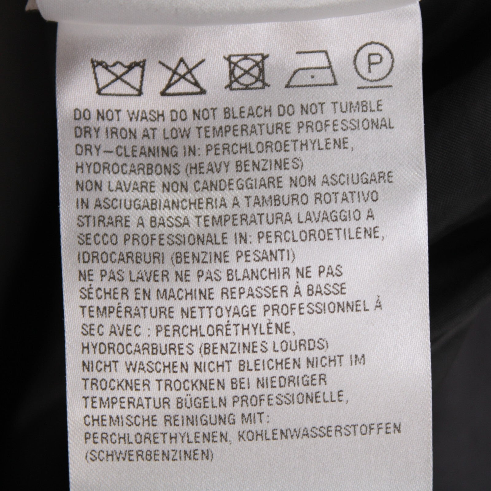 No image