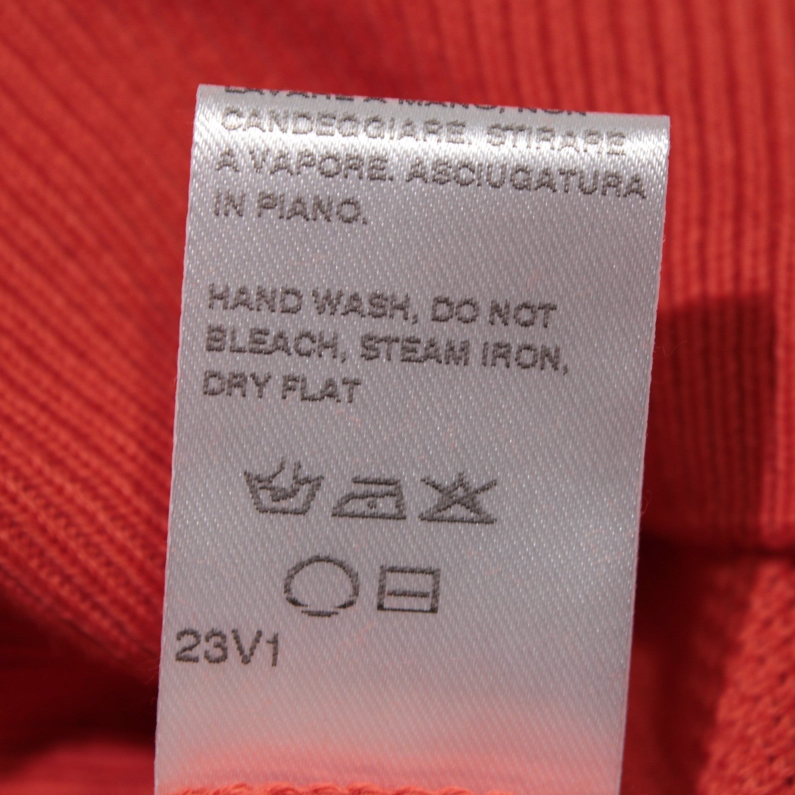 No image