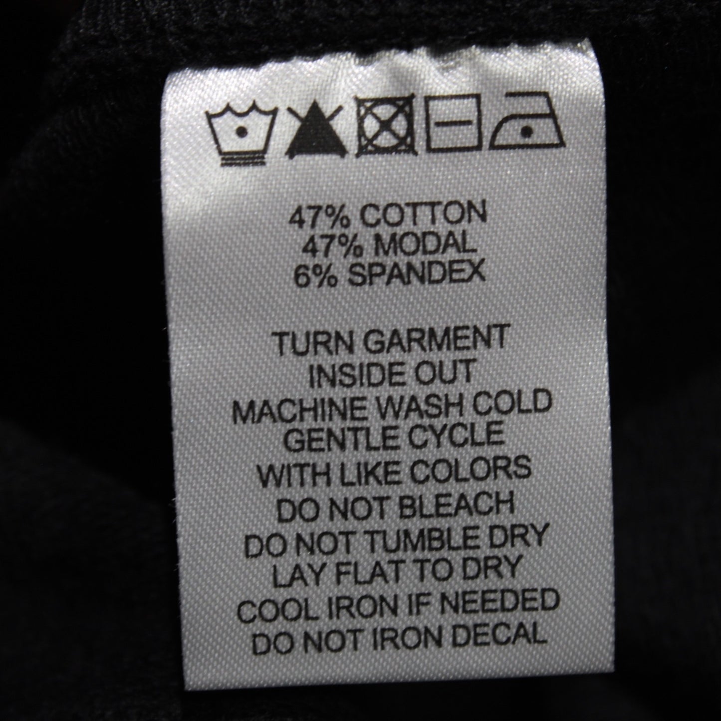 No image