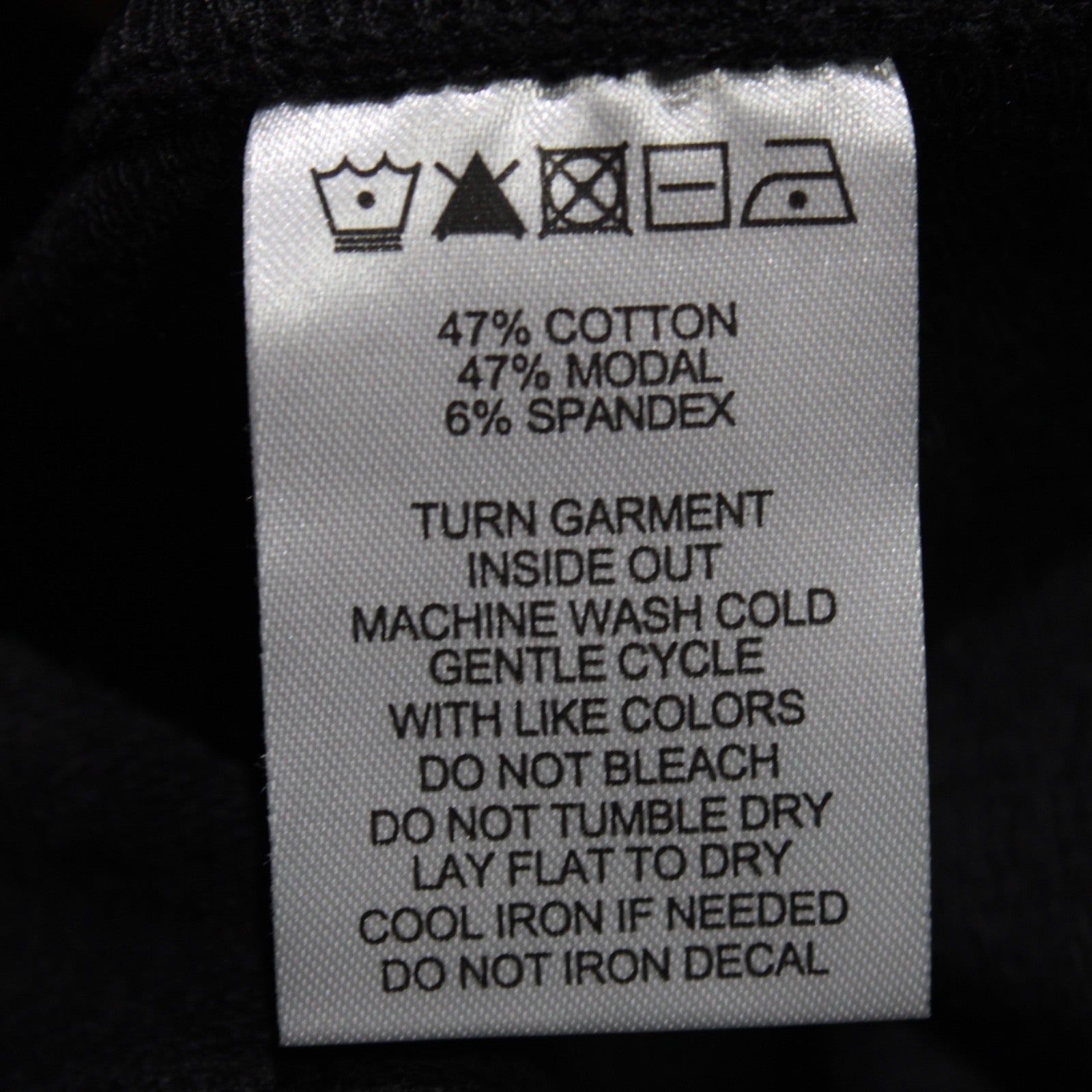 No image