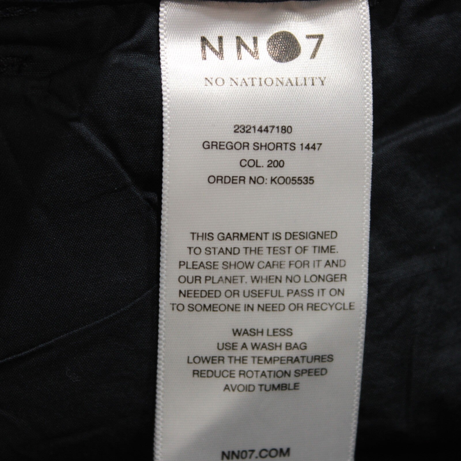 No image