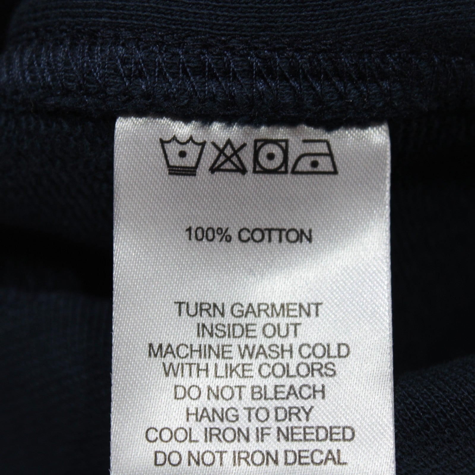 No image
