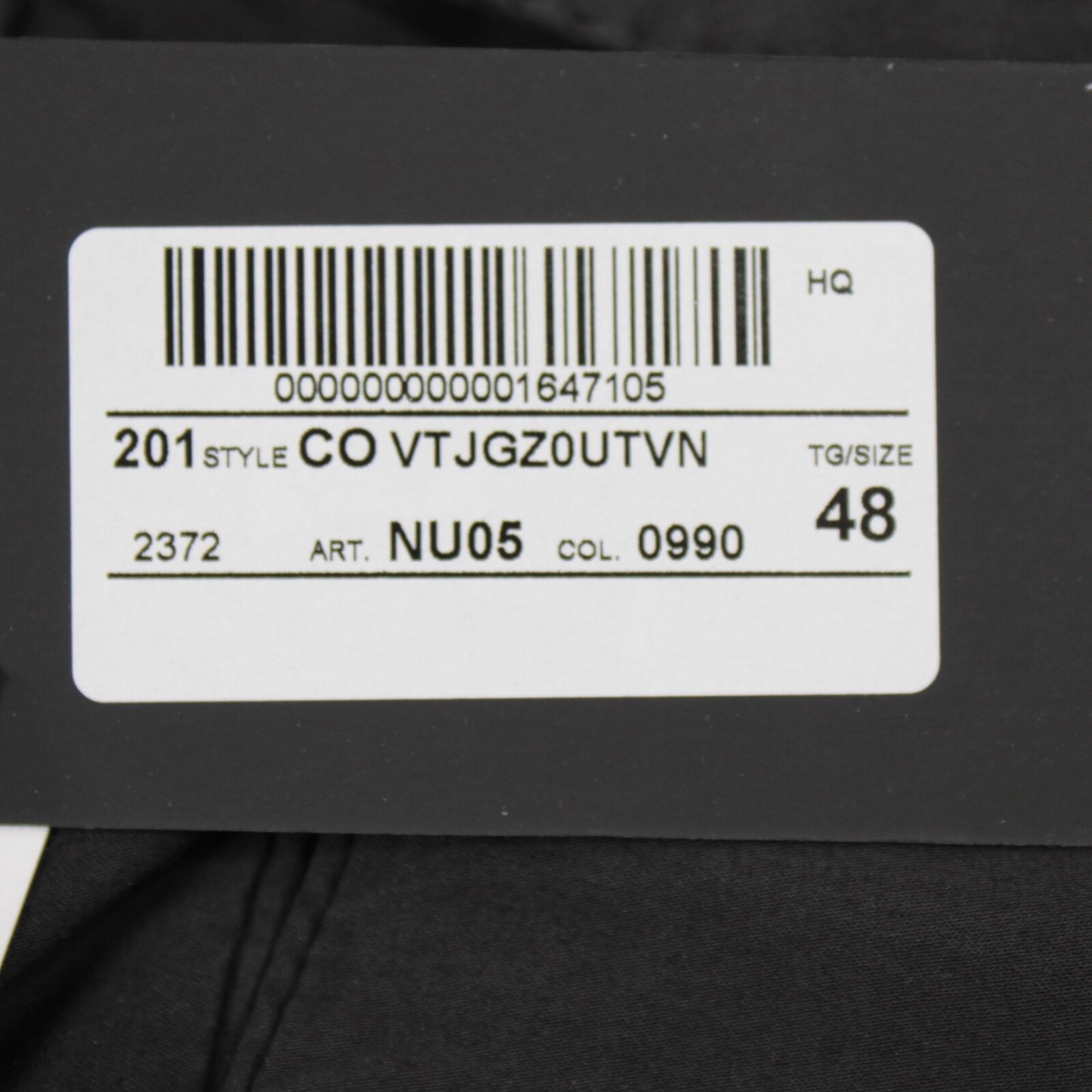 No image