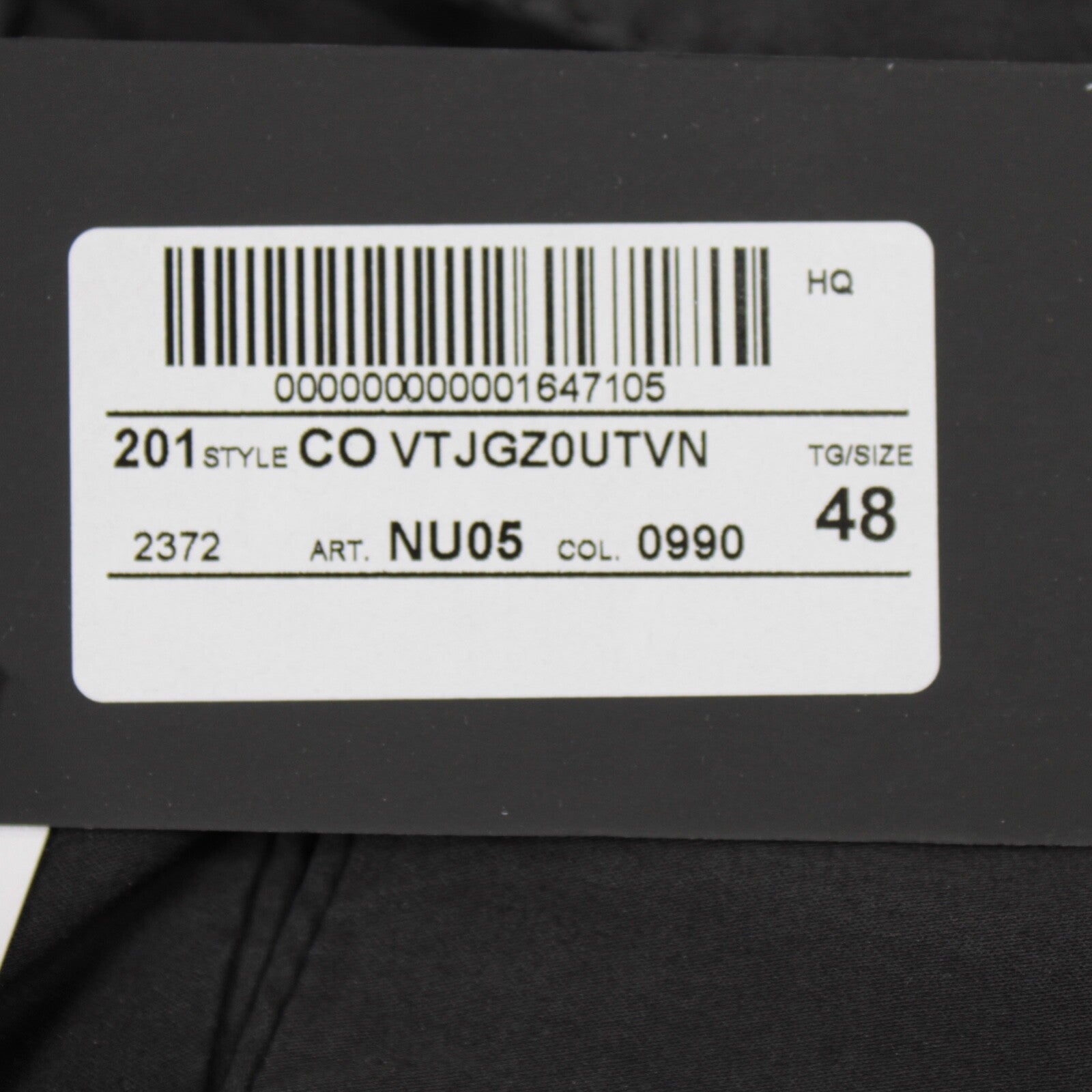 No image