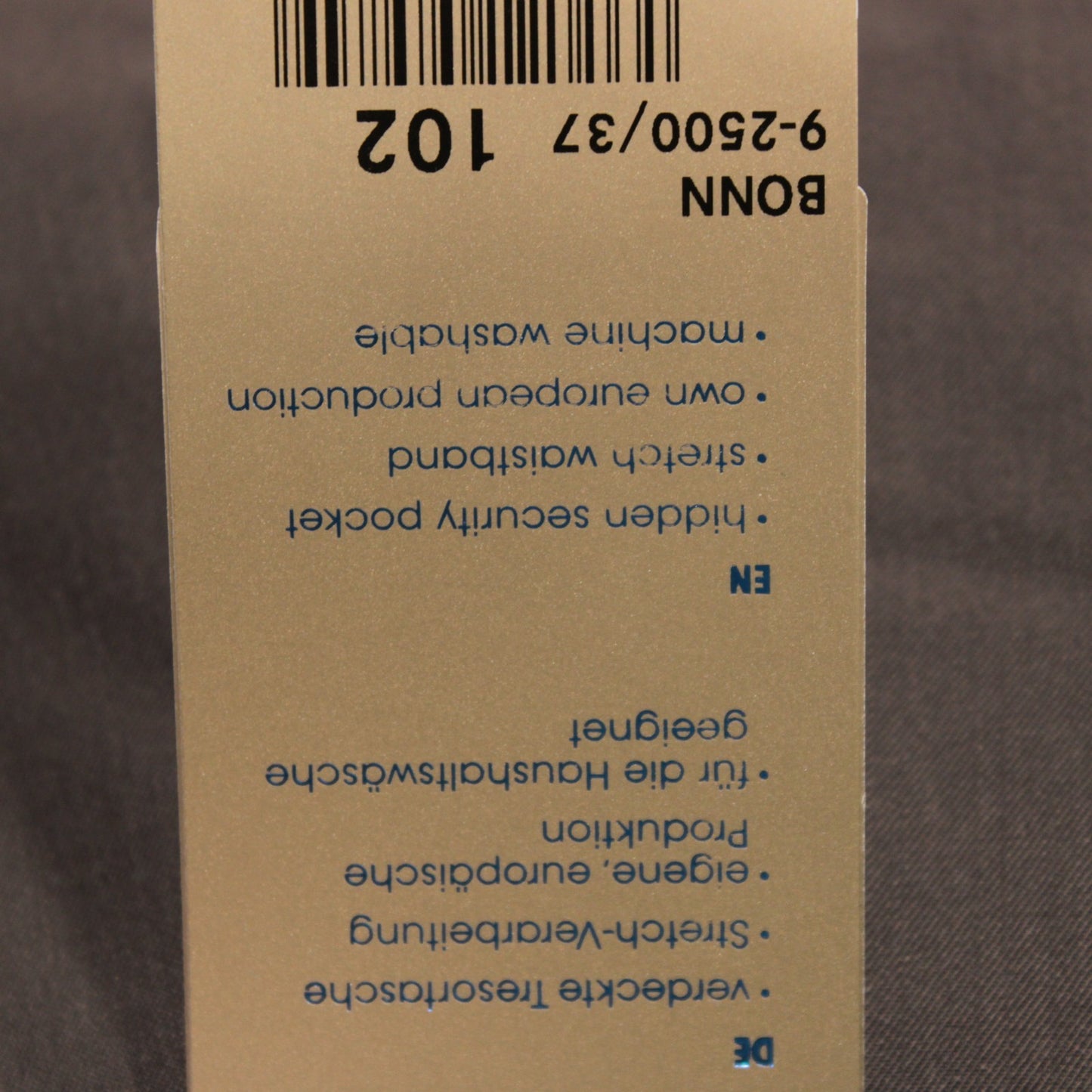 No image