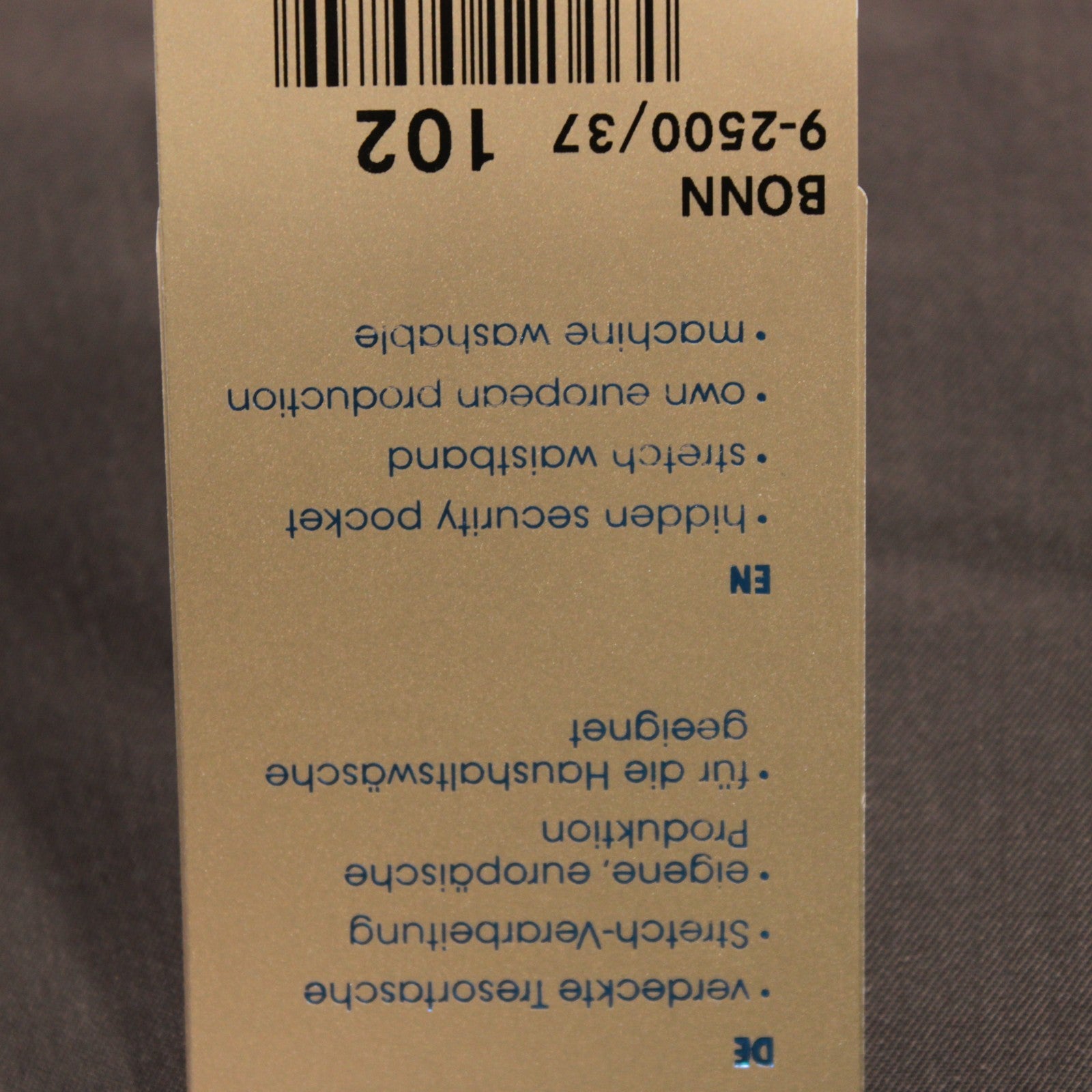 No image