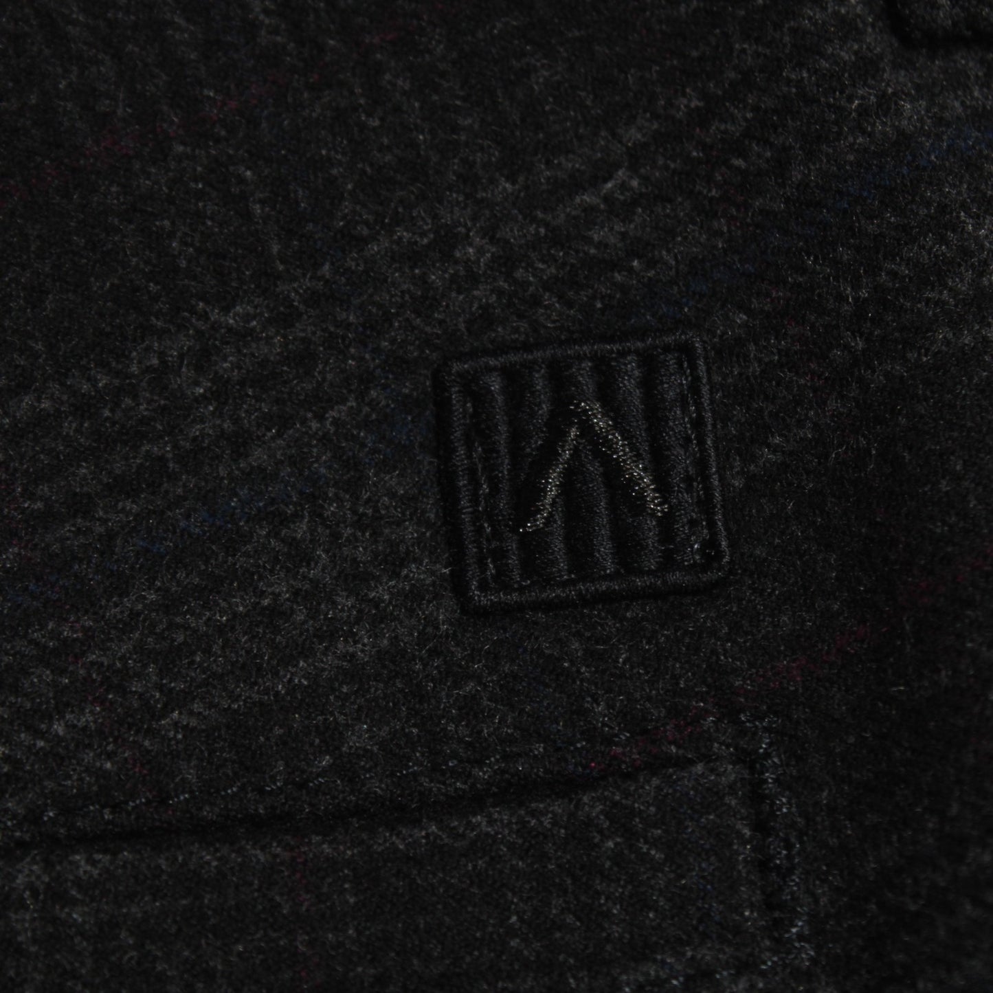 No image