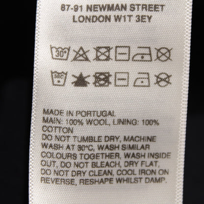 No image