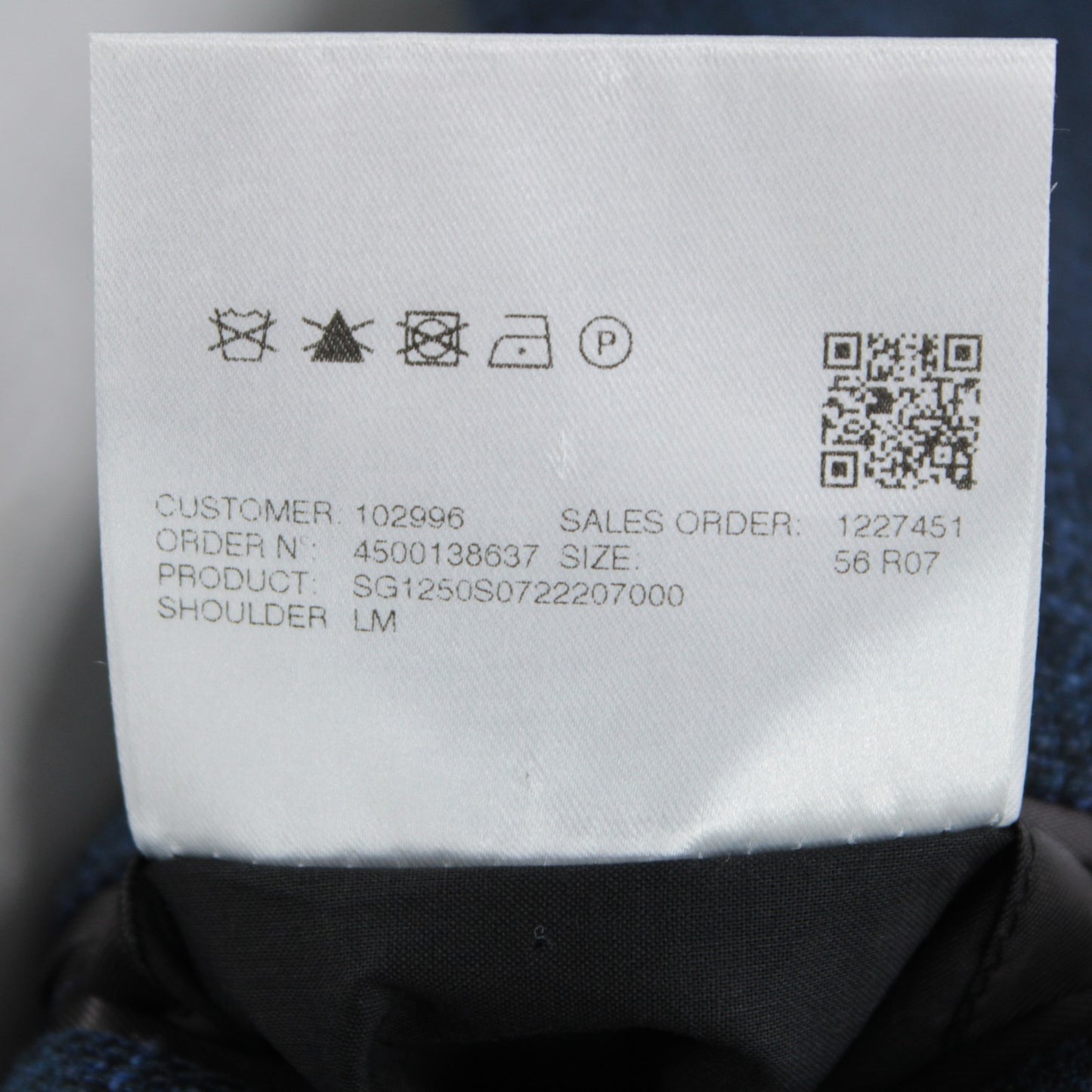 No image