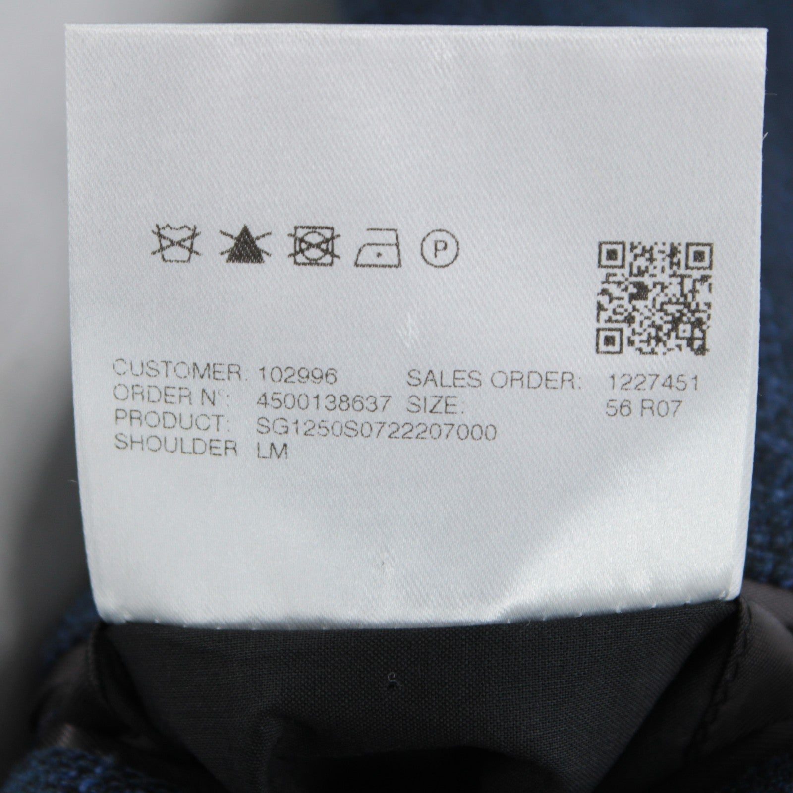 No image