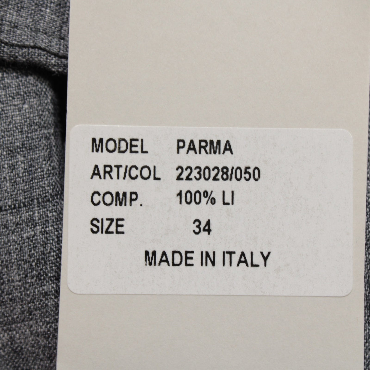 No image
