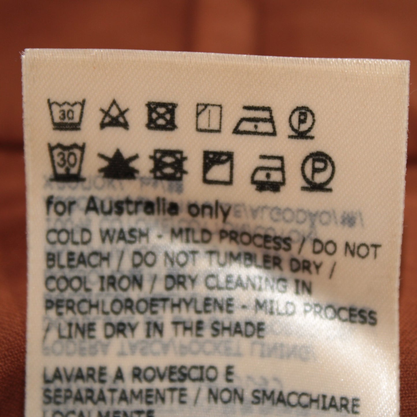 No image