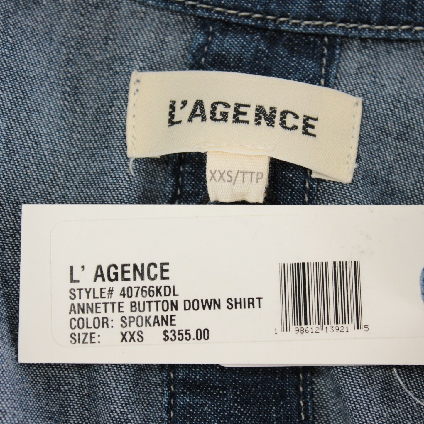 No image