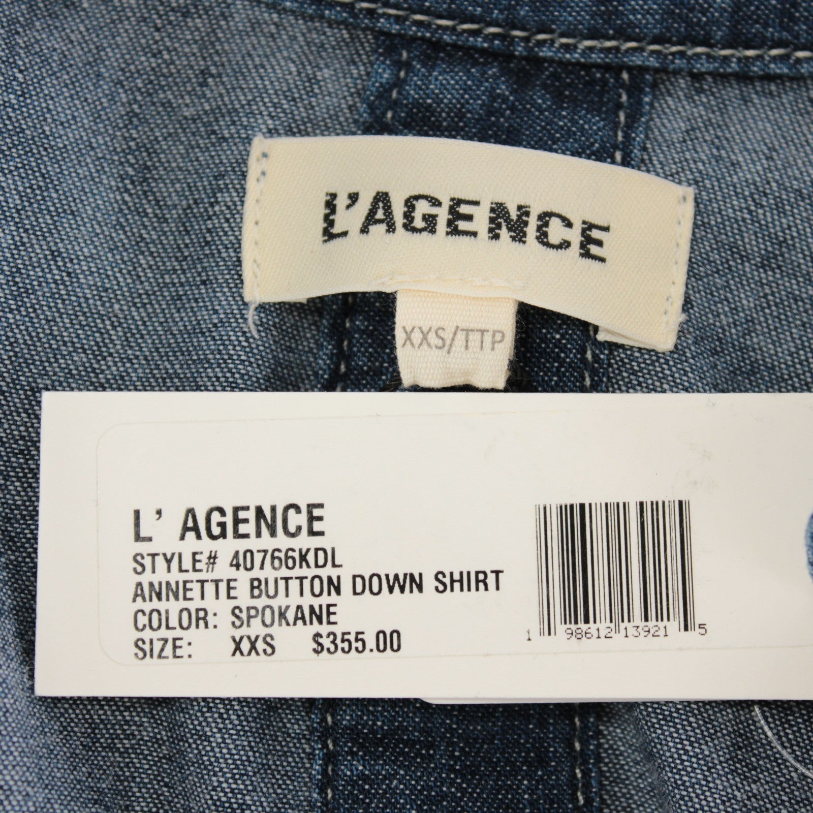 No image