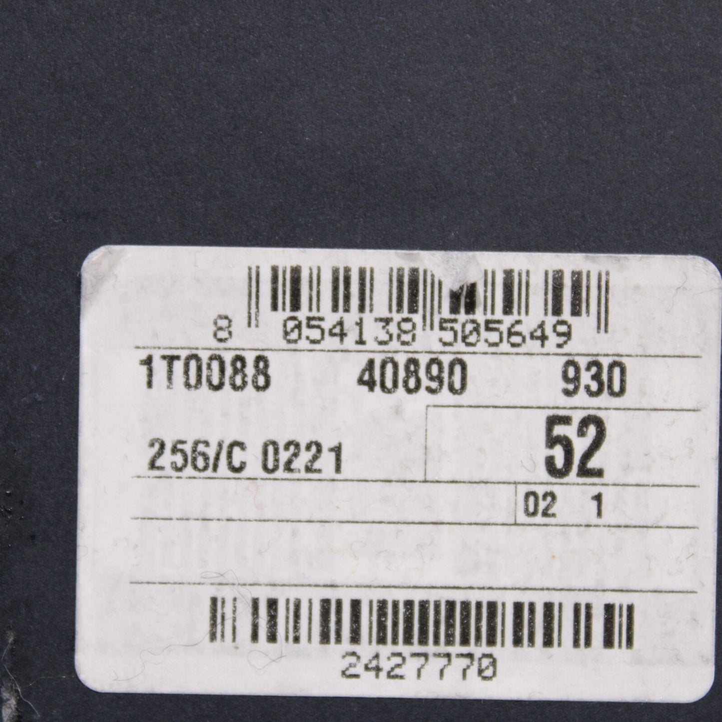 No image
