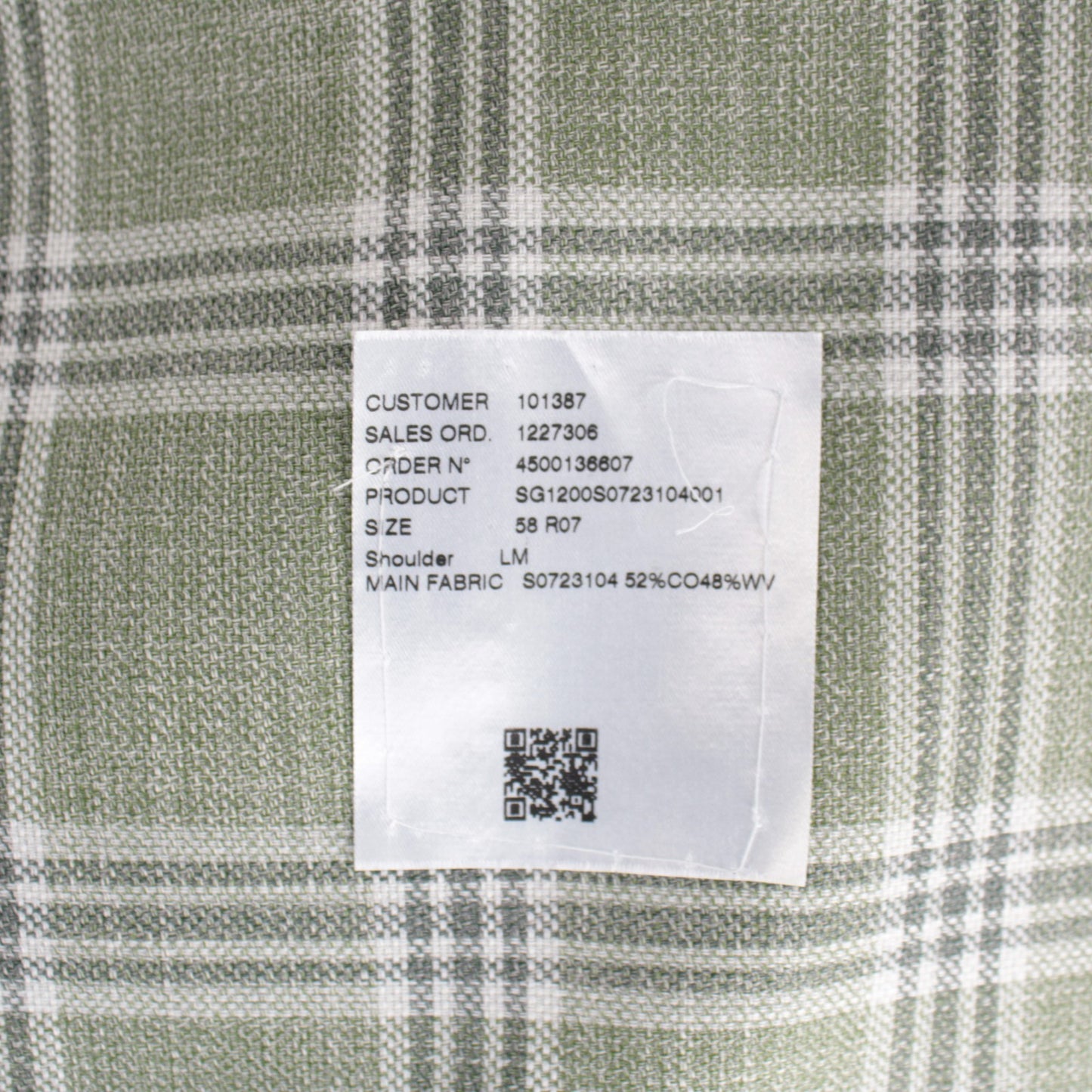 No image
