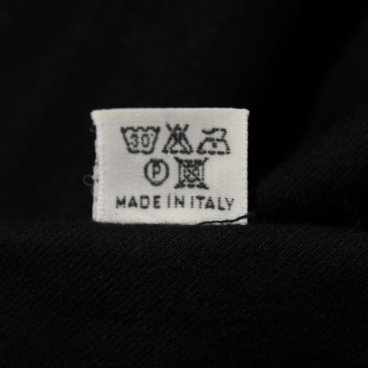No image