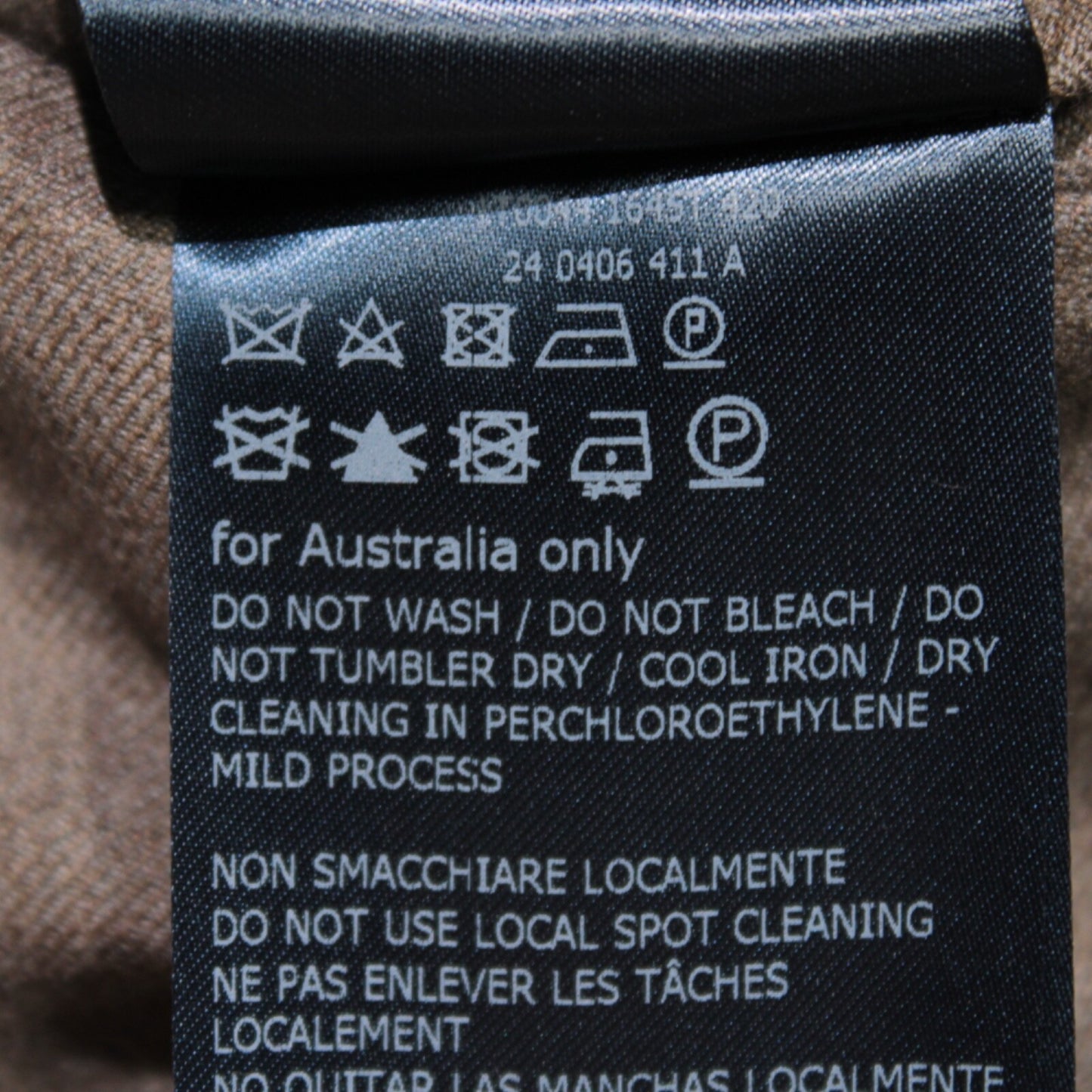 No image