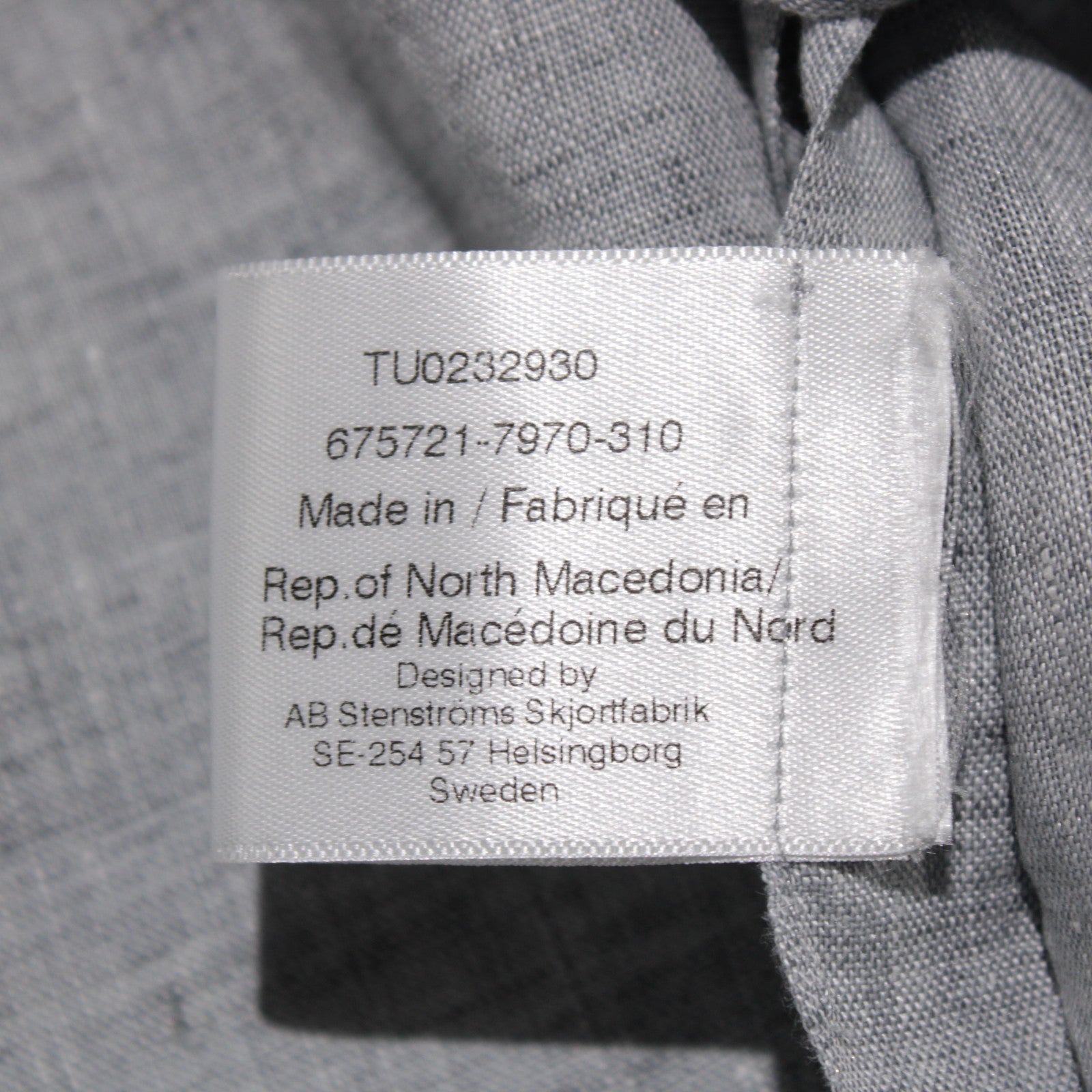 No image