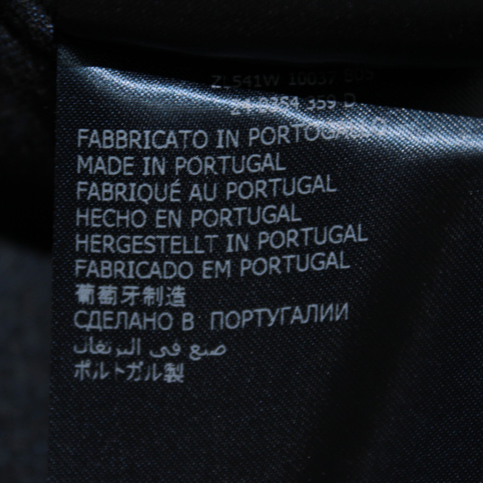 No image