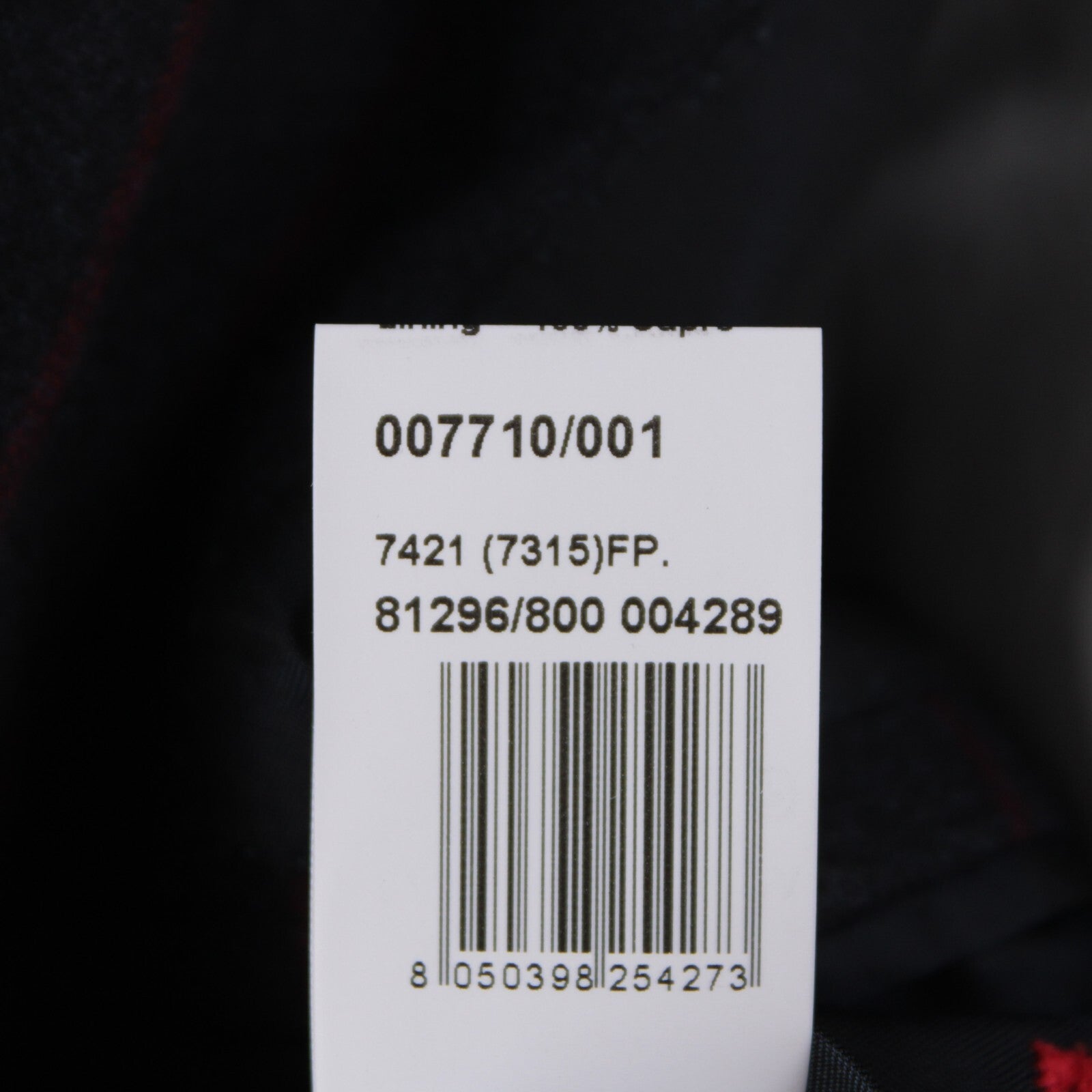 No image