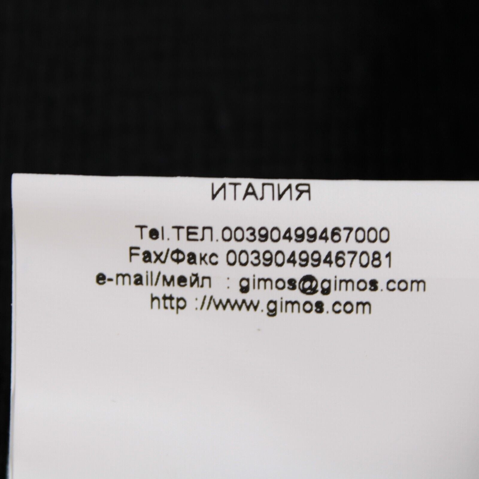 No image