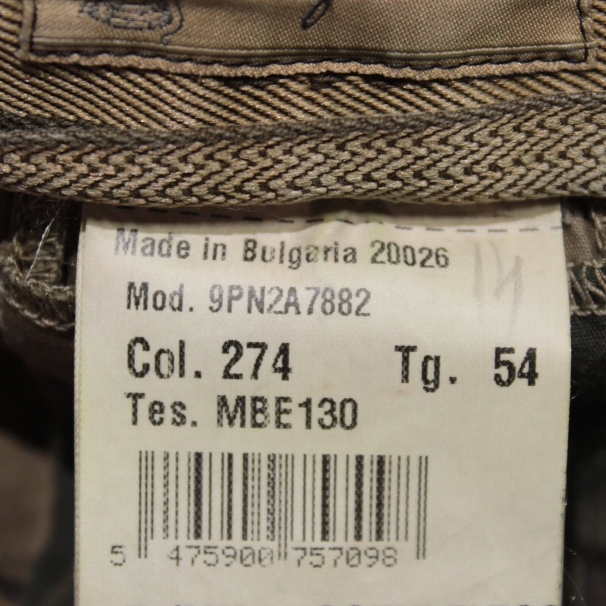 No image