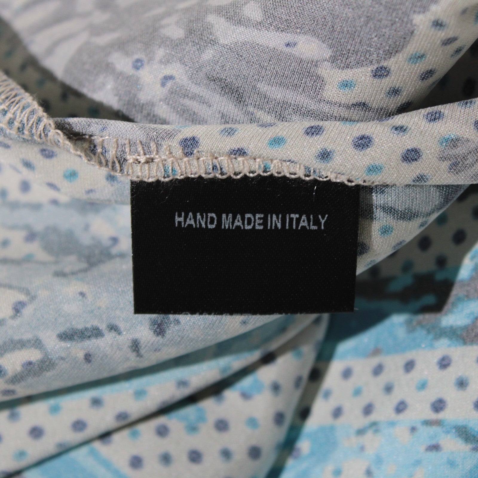 No image