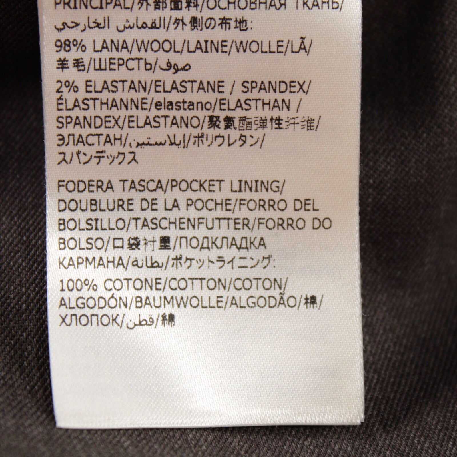 No image