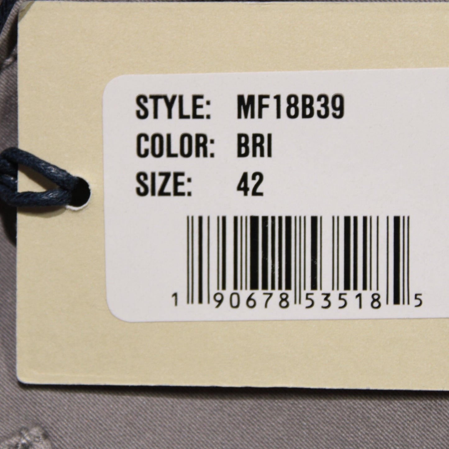 No image