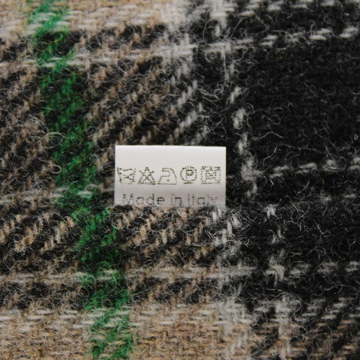No image