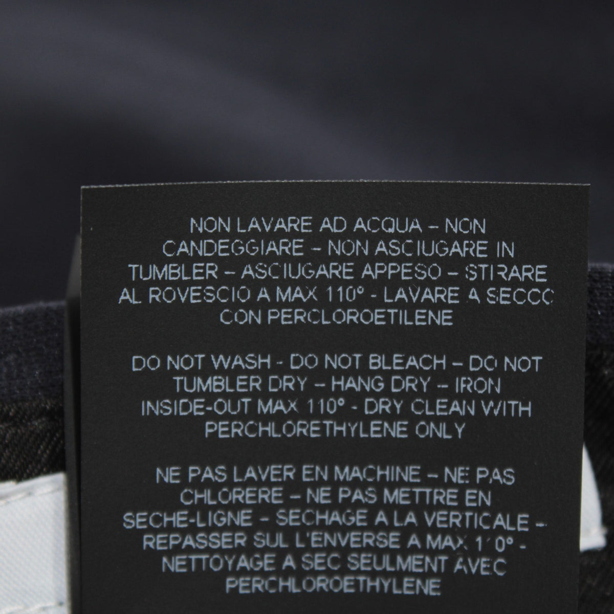 No image
