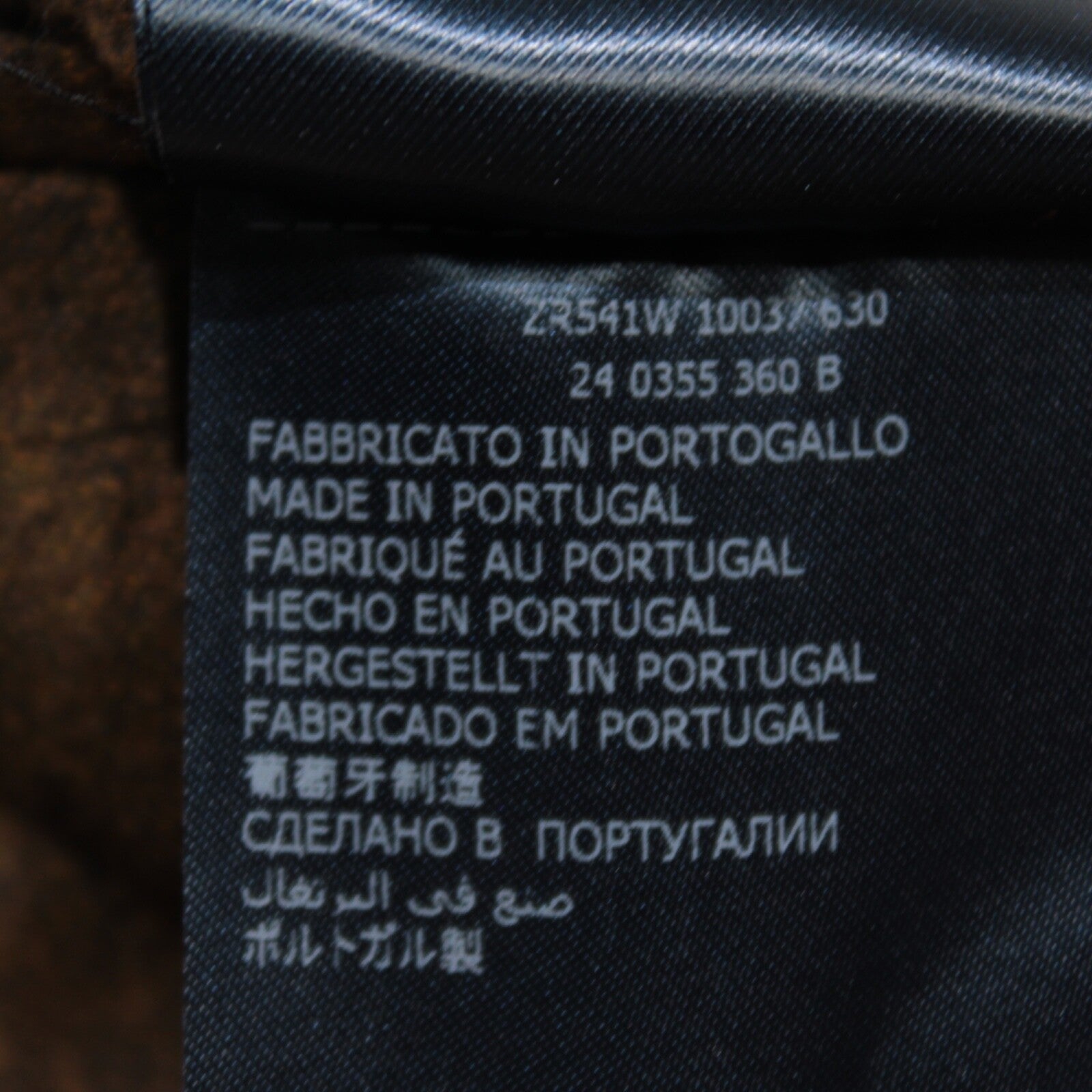 No image
