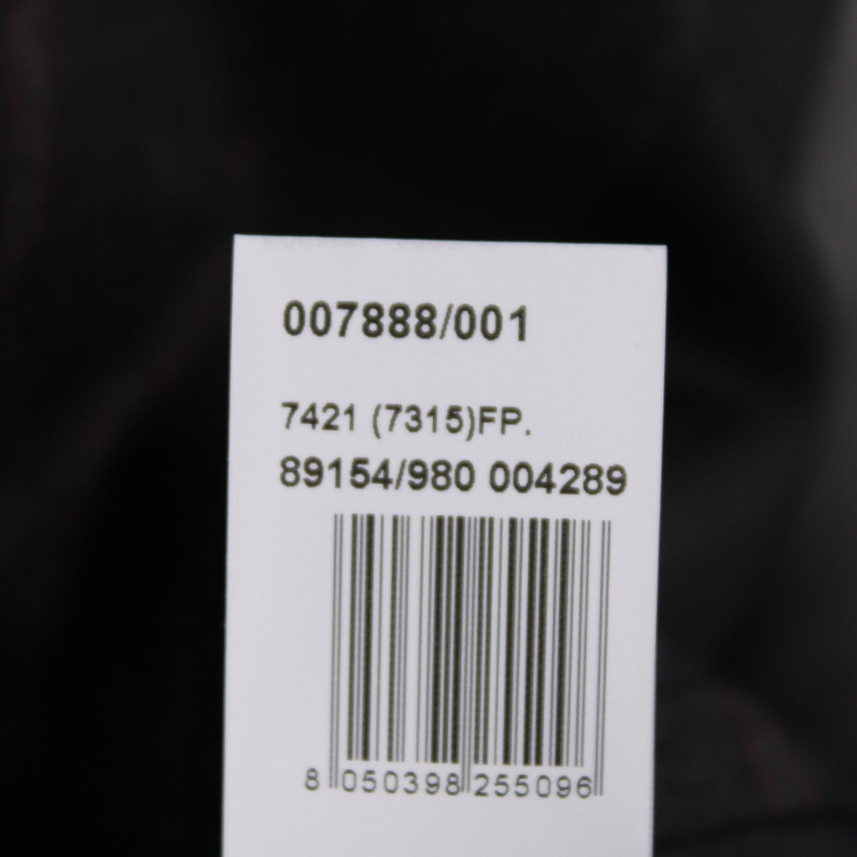 No image