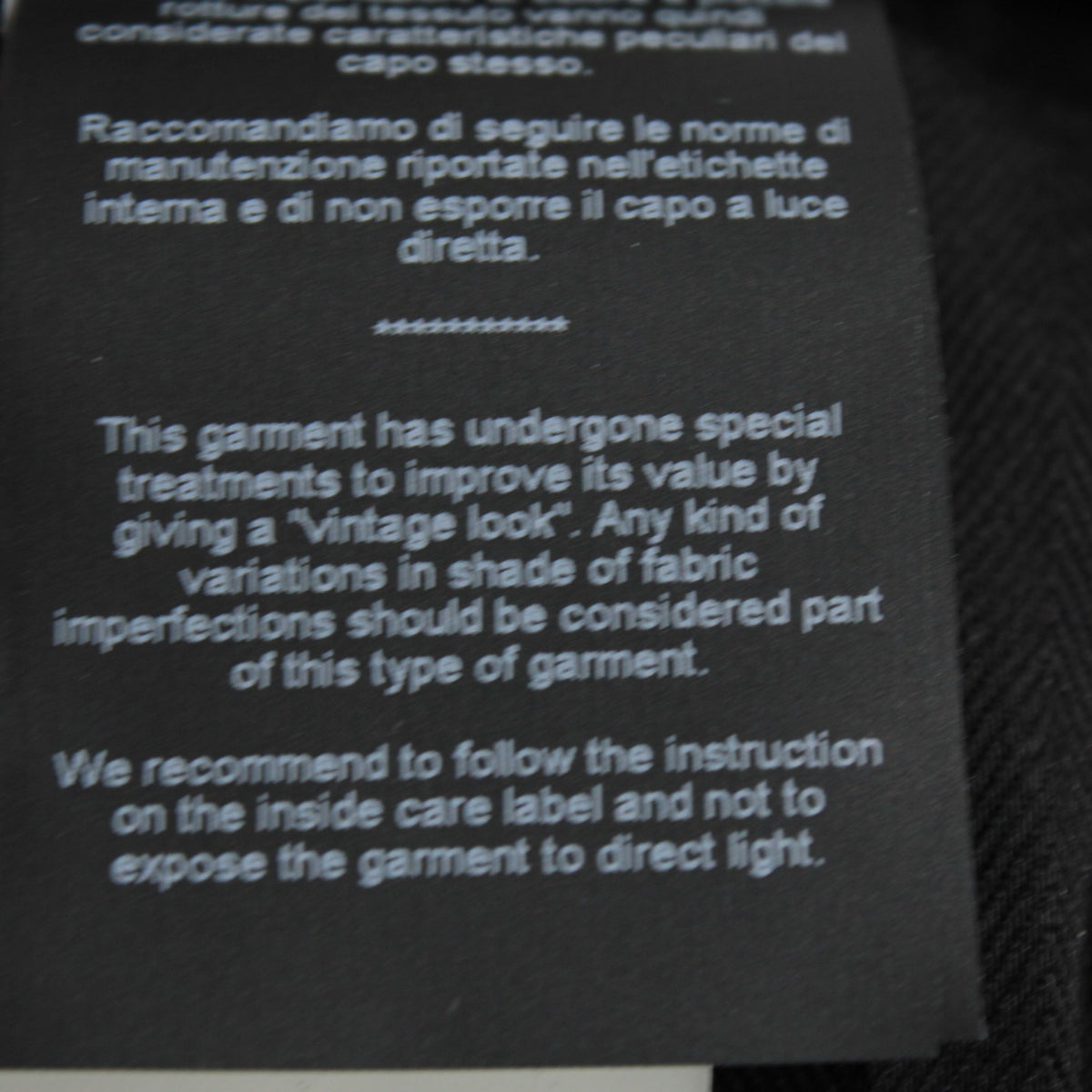 No image