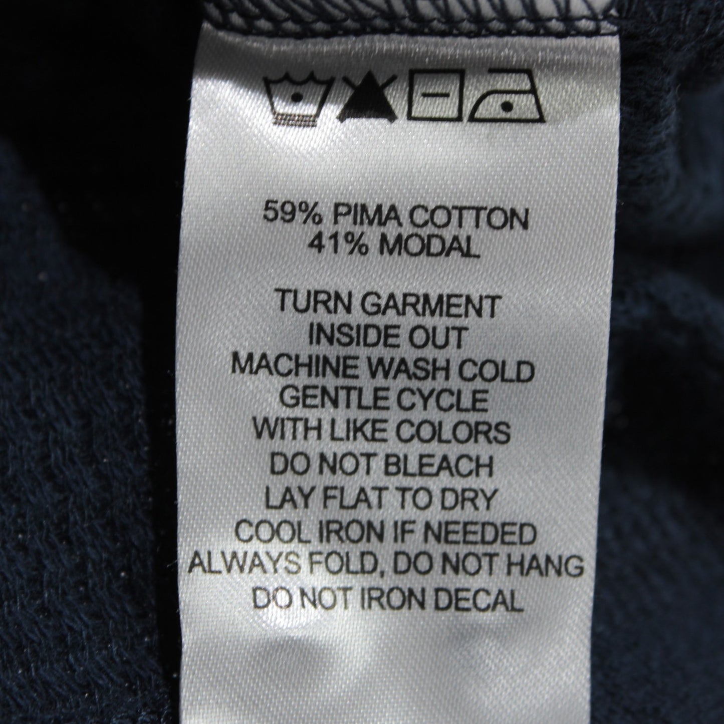 No image