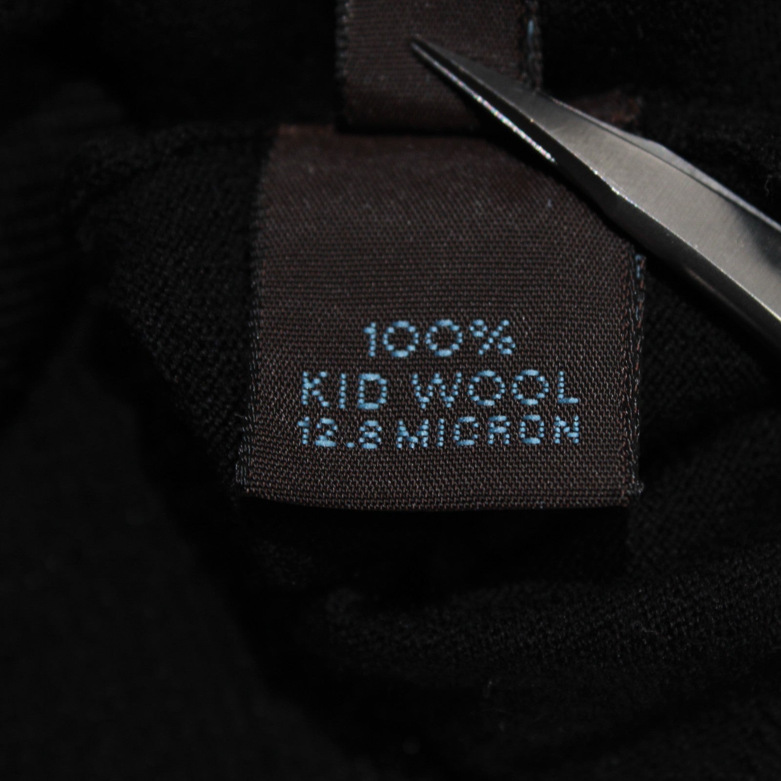 No image
