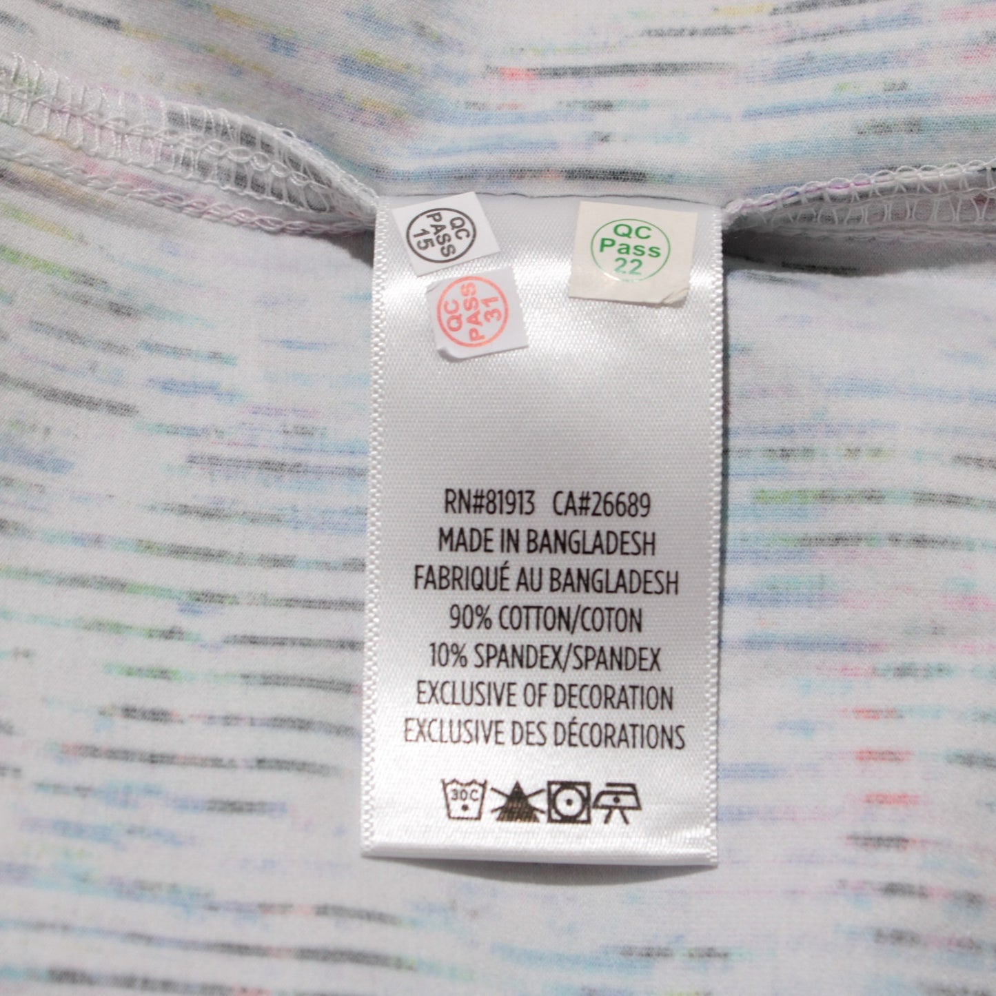 No image
